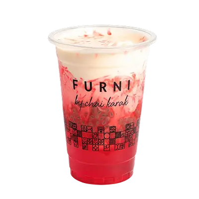 Falooda