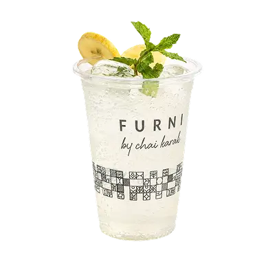 Madina Mojito
