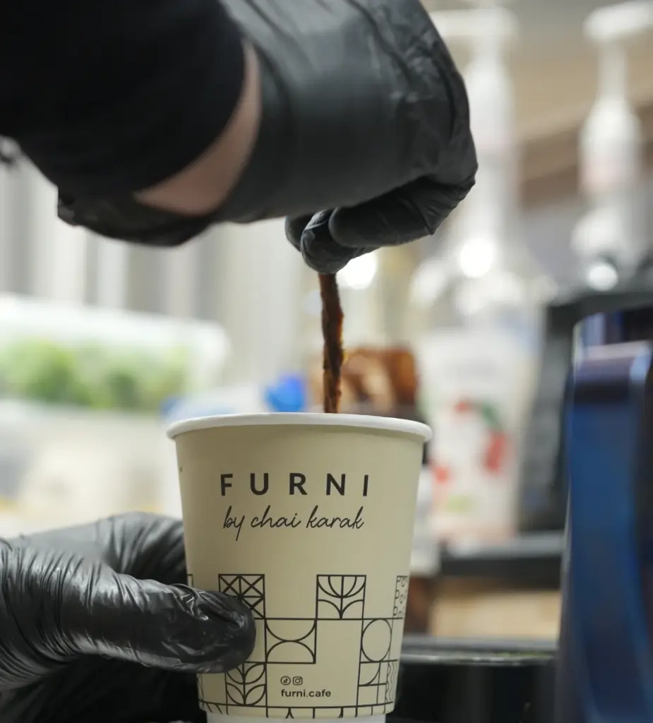 5 Ways Furni Makes Your Pilgrimage Experience Smoother in Madinah